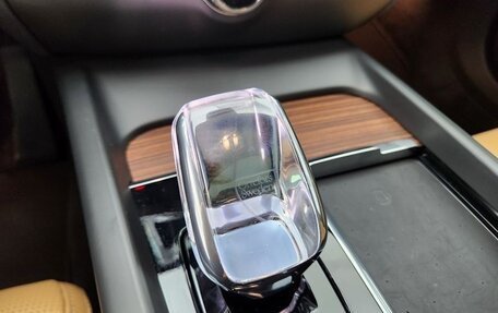 Volvo V60 Cross Country II, 2025 год, 5 200 000 рублей, 15 фотография