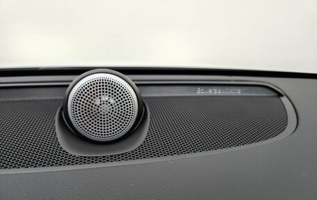 Volvo V60 Cross Country II, 2025 год, 5 200 000 рублей, 18 фотография