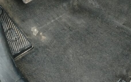 Mitsubishi Outlander III рестайлинг 3, 2008 год, 795 000 рублей, 7 фотография