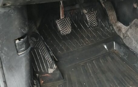 Mitsubishi Outlander III рестайлинг 3, 2008 год, 795 000 рублей, 8 фотография