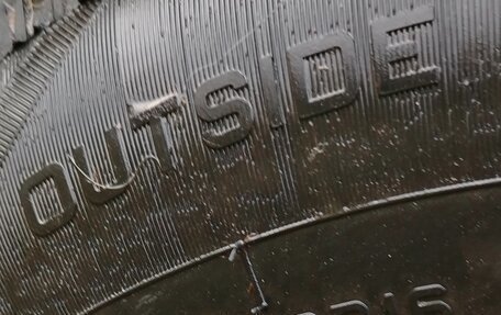 Mitsubishi Outlander III рестайлинг 3, 2008 год, 795 000 рублей, 28 фотография