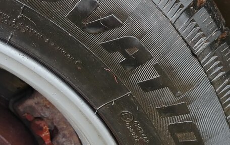 Mitsubishi Outlander III рестайлинг 3, 2008 год, 795 000 рублей, 27 фотография