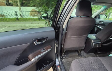 Toyota Camry, 2014 год, 1 800 000 рублей, 9 фотография