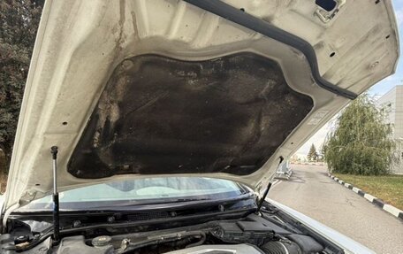 Honda Legend IV, 2009 год, 670 000 рублей, 7 фотография