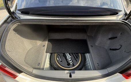 Honda Legend IV, 2009 год, 670 000 рублей, 14 фотография