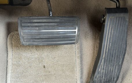 Honda Legend IV, 2009 год, 670 000 рублей, 15 фотография