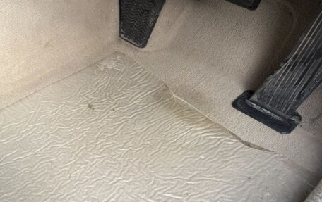 Honda Legend IV, 2009 год, 670 000 рублей, 13 фотография