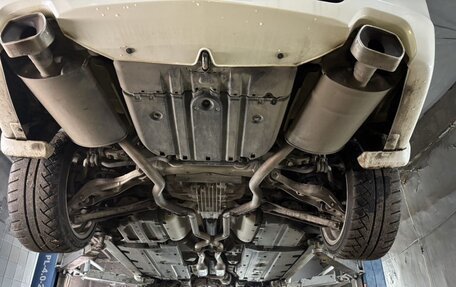 Honda Legend IV, 2009 год, 670 000 рублей, 17 фотография