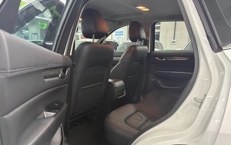 Mazda CX-5 II, 2025 год, 2 649 000 рублей, 8 фотография