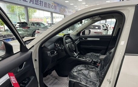 Mazda CX-5 II, 2025 год, 2 649 000 рублей, 7 фотография