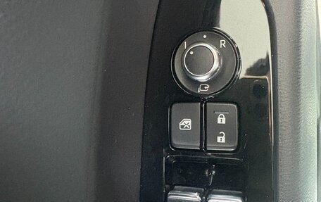 Mazda CX-5 II, 2025 год, 2 649 000 рублей, 14 фотография