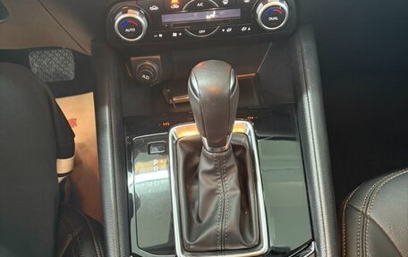 Mazda CX-5 II, 2025 год, 2 649 000 рублей, 13 фотография