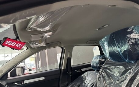 Mazda CX-5 II, 2025 год, 2 649 000 рублей, 17 фотография