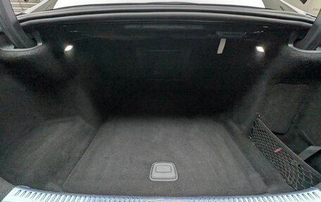 Mercedes-Benz S-Класс, 2021 год, 9 397 000 рублей, 11 фотография