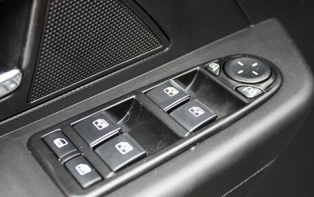 ЛуАЗ Patriot, 2018 год, 1 029 000 рублей, 10 фотография