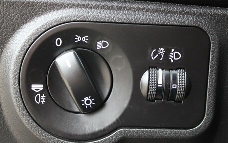 ЛуАЗ Patriot, 2018 год, 1 029 000 рублей, 11 фотография