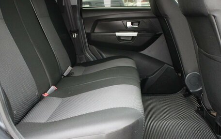 ЛуАЗ Patriot, 2018 год, 1 029 000 рублей, 9 фотография