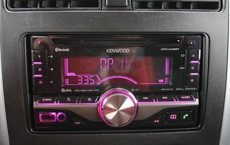 Suzuki Jimny, 2014 год, 1 449 000 рублей, 9 фотография