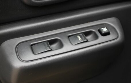 Suzuki Jimny, 2014 год, 1 449 000 рублей, 11 фотография