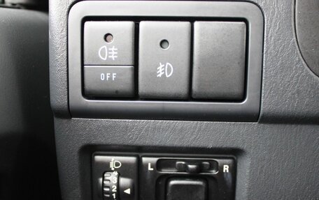 Suzuki Jimny, 2014 год, 1 449 000 рублей, 12 фотография