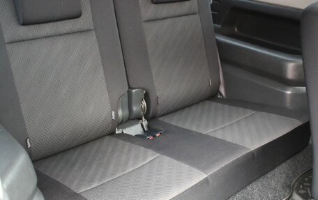 Suzuki Jimny, 2014 год, 1 449 000 рублей, 13 фотография