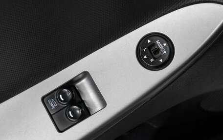 Hyundai Solaris II рестайлинг, 2014 год, 960 000 рублей, 11 фотография