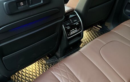 BMW X5, 2019 год, 8 100 000 рублей, 9 фотография