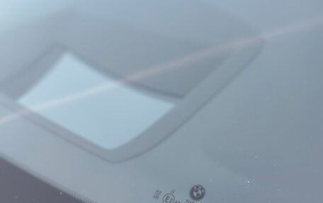 BMW X5, 2019 год, 8 100 000 рублей, 12 фотография