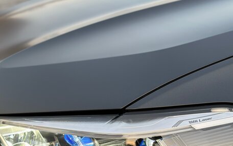 BMW X5, 2019 год, 8 100 000 рублей, 13 фотография