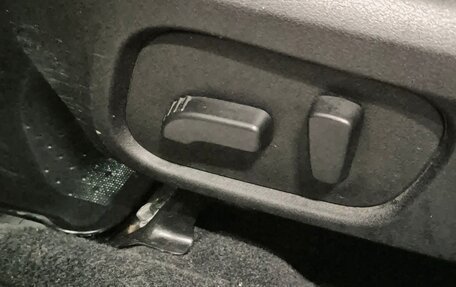 Subaru Forester, 2017 год, 1 950 000 рублей, 9 фотография