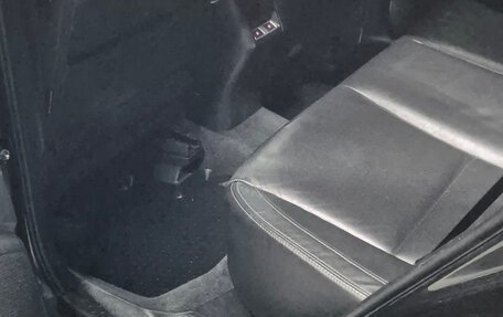 Subaru Forester, 2017 год, 1 950 000 рублей, 14 фотография