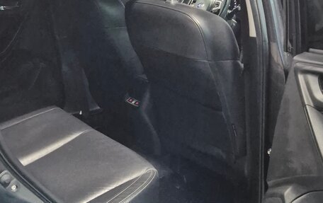 Subaru Forester, 2017 год, 1 950 000 рублей, 16 фотография