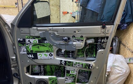 ЛуАЗ Patriot, 2014 год, 690 000 рублей, 6 фотография