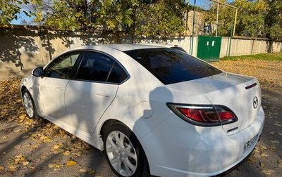 Mazda 6, 2010 год, 999 999 рублей, 1 фотография