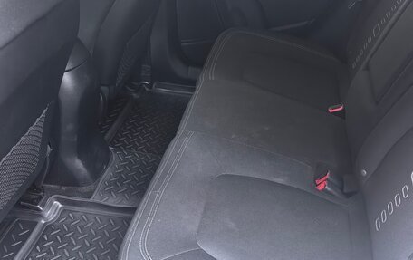 KIA Sportage III, 2015 год, 1 690 000 рублей, 6 фотография