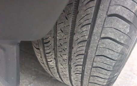 KIA Sportage III, 2015 год, 1 690 000 рублей, 12 фотография