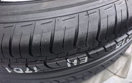 KIA Sportage III, 2015 год, 1 690 000 рублей, 15 фотография