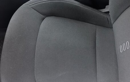 KIA Sportage III, 2015 год, 1 690 000 рублей, 22 фотография