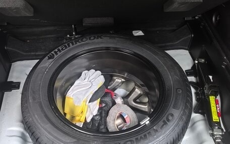 KIA Sportage III, 2015 год, 1 690 000 рублей, 14 фотография