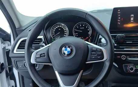 BMW 1 серия, 2022 год, 1 547 776 рублей, 6 фотография