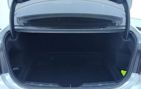 BMW 1 серия, 2022 год, 1 547 776 рублей, 13 фотография