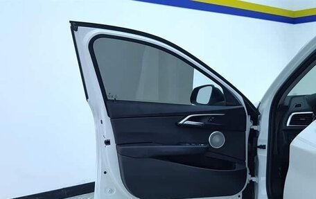 BMW 1 серия, 2022 год, 1 547 776 рублей, 11 фотография