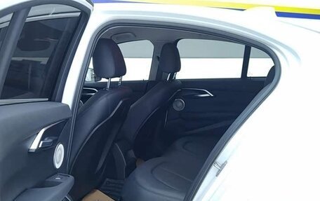 BMW 1 серия, 2022 год, 1 547 776 рублей, 10 фотография