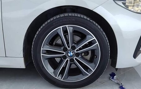 BMW 1 серия, 2022 год, 1 547 776 рублей, 14 фотография