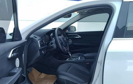 BMW 1 серия, 2022 год, 1 547 776 рублей, 12 фотография