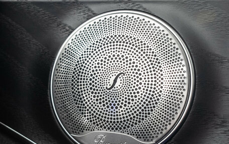 Mercedes-Benz C-Класс, 2019 год, 3 120 000 рублей, 16 фотография