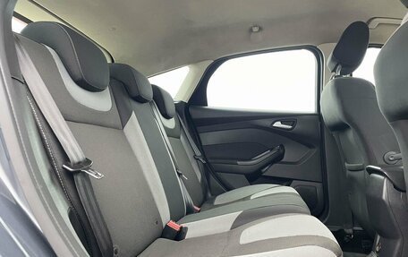 Ford Focus III, 2012 год, 757 000 рублей, 19 фотография