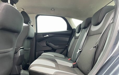 Ford Focus III, 2012 год, 757 000 рублей, 18 фотография