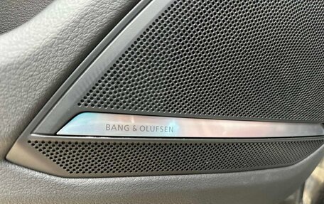 Audi S7, 2020 год, 7 700 000 рублей, 8 фотография