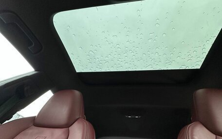 Audi S7, 2020 год, 7 700 000 рублей, 11 фотография